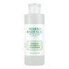 Mario Badescu Gentle Foaming Cleanser - 177 ml.