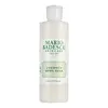 Mario Badescu Coconut Body Soap - 236 ml.