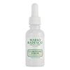 Mario Badescu Clarifying Serum - 29 ml.