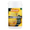 Fribol Hoste/Halsdrops Sitron - 60 g