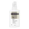 John Frida ProFiller+ Thickening Spray - 150 ml.