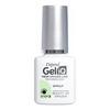 Depend Cosmetic Gel iQ - Sprout - 5 ml.