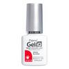 Depend Cosmetic Gel iQ - Spice Bloom - 5 ml.