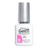 Depend Cosmetic Gel iQ - Pink Petal - 5 ml.