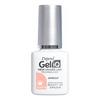 Depend Cosmetic Gel iQ - Aprikos - 5 ml.