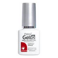 Depend Cosmetic Gel iQ - Earthly Grace  - 5 ml.