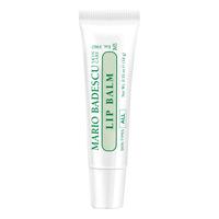 Mario Badesacu Lip Balm - 10 g.