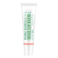 Mario Badescu Lip Balm Rose - 10 g.