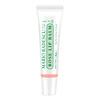 Mario Badescu Lip Balm Rose - 10 g.
