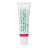 Mario Badescu Lip Balm Pomegranate & Guava - 10 g.