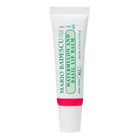 Mario Badescu Lip Balm Watermelon & Basil - 10 g.