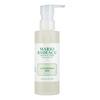 Mario Badescu Cleansing Oil - 117 ml.