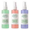 Mario Badescu Spritz Mist Glow - 1 sett
