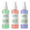 Mario Badescu Spritz Mist Glow - 1 sett