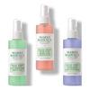 Mario Badescu Spritz Mist Glow - 1 sett