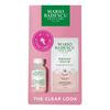 Mario Badescu The Clear Look Kit - 1 sett