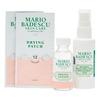 Mario Badescu Good Skin Is Forever & Flawless Kit - 1 sett