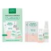 Mario Badescu Good Skin Is Forever & Flawless Kit - 1 sett