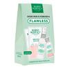 Mario Badescu Good Skin Is Forever & Flawless Kit - 1 sett
