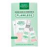 Mario Badescu Good Skin Is Forever & Flawless Kit - 1 sett
