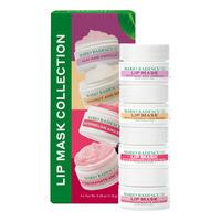 Mario Badescu Lip Mask Collection  - 1 sett