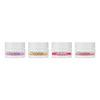 Mario Badescu Lip Mask Collection - 1 sett