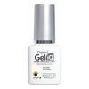 Depend Cosmetic Gel iQ - Glow Within - 5 ml.