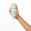 Mario Badescu Enzyme Cleansing Gel - 236 ml.