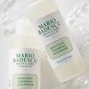 Mario Badescu Glycolic Foaming Cleanser - 177 ml.