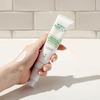 Mario Badescu Mineral Sunscreen SPF 30 - 42 g.