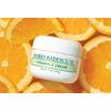 Mario Badescu Vitamin C Cream - 28 ml.