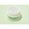 Mario Badescu Hyaluronic Eye Cream - 14 ml.