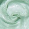 Mario Badescu Seaweed Night Cream - 29 ml.
