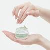 Mario Badescu Seaweed Night Cream - 29 ml.