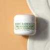 Mario Badescu Brightening Mask With Vitamin C - 59 ml.