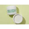 Mario Badescu Brightening Mask With Vitamin C - 59 ml.