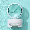 Mario Badescu Hydrogel Under Eye Mask - 30 par
