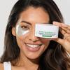 Mario Badescu Hydrogel Under Eye Mask - 30 par