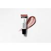 The Inkey List Tripeptide Plumping Lip Balm - Mocha - 10 ml.