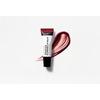 The Inkey List Tripeptide Plumping Lip Balm - Berry - 10 ml.