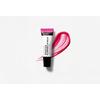 The Inkey List Tripeptide Plumping Lip Balm - Pink - 10 ml.