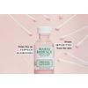 Mario Badescu Drying Lotion - 29 ml.