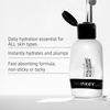 The Inkey List Hyaluronic Acid Serum - 60 ml.