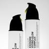 The Inkey List Exosome Hydro-Glow Complex - 30 ml.