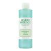 Mario Badescu Glycolic Acid Toner - 236 ml.