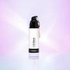 The Inkey List C-50 Serum - 30 ml.