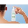 Mario Badescu Back And Body Clarifying Spray - 236 ml.