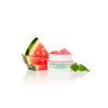 Mario Badescu Lip Mask With Watermelon & Basil - 14 g.