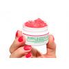 Mario Badescu Lip Mask With Watermelon & Basil - 14 g.