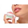 Mario Badescu Lip Mask With Pomegranate & Guava - 14 g.